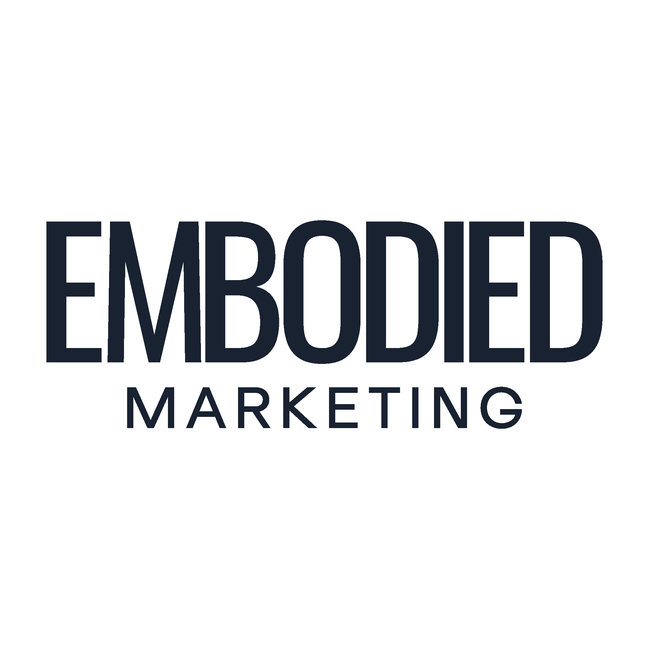 Book Your FREE Strategic Marketing Call